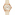 Tissot Bella Ora - T103.310.36.113.01
