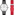 Tissot Bella Ora Round - T103.210.16.018.00