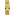 Tissot Bellflower - T73.3.321.21