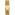 Tissot Bellflower - T73.3.321.31