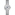 Tissot Bellissima Automatic Small Lady - T126.207.11.013.00