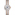 Tissot Bellissima Automatic Small Lady - T126.207.22.013.00