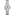 Tissot Bellissima Small Lady - T126.010.11.013.00