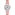 Tissot Bellissima Small Lady - T126.010.16.013.01