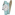Tissot Bellissima Small Lady - T126.010.16.113.00