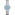 Tissot Bellissima Small Lady - T126.010.11.133.00