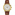Tissot Bridgeport Automatic Chronograph - T71.3.435.33