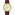Tissot Bridgeport Automatic Chronograph - T71.3.465.13