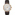 Tissot Bridgeport Automatic Chronograph - T71.1.467.13
