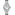 Tissot Bridgeport Automatic - T097.007.11.113.00