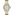 Tissot Bridgeport Automatic - T097.007.22.033.00
