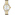 Tissot Bridgeport Automatic - T097.007.22.116.00
