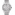 Tissot Bridgeport Automatic Chronographe - T097.427.11.033.00