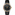 Tissot Bridgeport Automatic Powematic 80 - T097.407.26.053.00