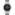 Tissot Bridgeport Quartz Gent - T097.410.11.058.00
