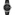 Tissot Bridgeport Quartz Gent - T097.410.16.058.00