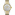 Tissot Bridgeport Quartz Gent - T097.410.22.038.00