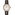 Tissot Bridgeport Quartz Lady - T097.010.26.118.00