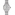 Tissot Bridgeport Quartz Lady - T097.010.11.038.00