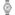 Tissot Carson Automatic - T085.407.11.011.00