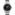 Tissot Carson Automatic - T085.407.11.051.00