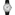 Tissot Carson Automatic - T085.407.16.013.00