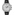Tissot Carson Automatic Chronograph - T085.427.16.013.00