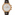 Tissot Carson Automatic Chronograph - T085.427.36.011.00
