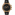 Tissot Carson Automatic Chronograph - T085.427.36.061.00