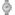 Tissot Carson Automatic Chronograph - T085.427.11.011.00