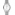 Tissot Carson Automatic Jungfraubahn Special Edition - T95.1.483.91