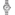 Tissot Carson Automatic Lady - T085.207.11.011.00