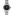 Tissot Carson Automatic Lady - T085.207.11.051.00