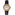Tissot Carson Automatic Lady - T085.207.36.011.00