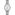 Tissot Carson Premium Automatic Lady - T122.207.11.031.00
