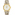 Tissot Carson Automatic Lady Diamonds - T907.007.16.106.00