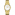Tissot Carson Lady Large - T73.3.413.11