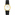 Tissot Carson Lady Medium - T71.3.129.11