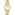 Tissot Carson Lady Medium - T73.3.131.11