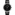 Tissot Carson Premium Chrono - T122.417.16.051.00