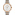 Tissot Carson Premium Chrono - T122.417.22.011.00