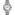Tissot Carson Premium - T122.410.11.033.00