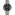 Tissot Carson Premium - T122.410.11.053.00