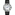 Tissot Carson Premium - T122.410.16.033.00