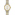 Tissot Carson Premium Automatic Lady - T122.207.22.031.00