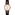 Tissot Carson Premium Automatic Lady - T122.207.36.031.00