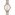 Tissot Carson Premium Automatic Lady - T122.207.22.031.01