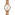 Tissot Carson Premium Automatic Lady - T122.207.33.031.00