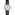 Tissot Carson Premium Automatic Lady - T122.207.16.033.00
