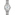 Tissot Carson Premium Automatic Lady - T122.207.11.033.00
